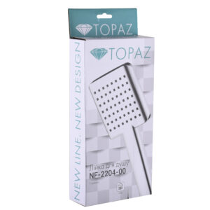 Душова лійка Topaz NF-2204-00 - Image 3