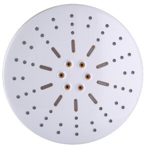 Душова лійка Topaz NF-R2222T-00-WHITE - Image 3