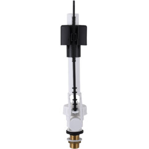 Клапан заповнення K.K.POL 350/ZND/110-00-T0, 1/2″ МО, нижн. латунь - Image 3