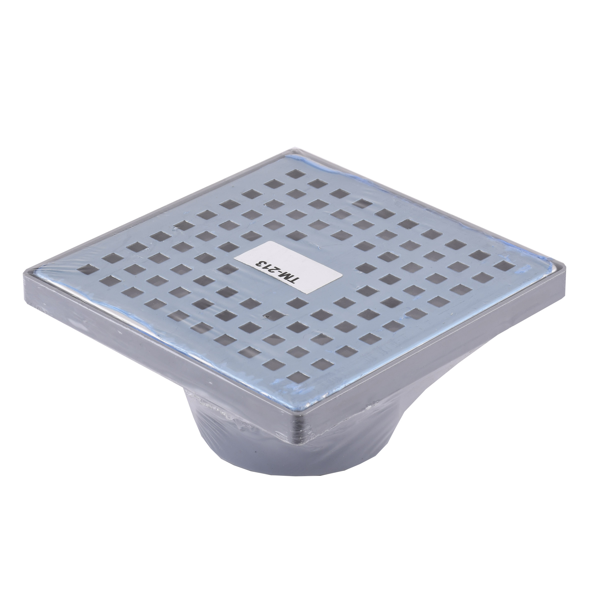 Трап душовий TILLO TM213 15х15см - Image 3
