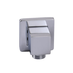 Шлангове з'єднання Globus Lux TP1706 для душа 1/2″ - Image 3