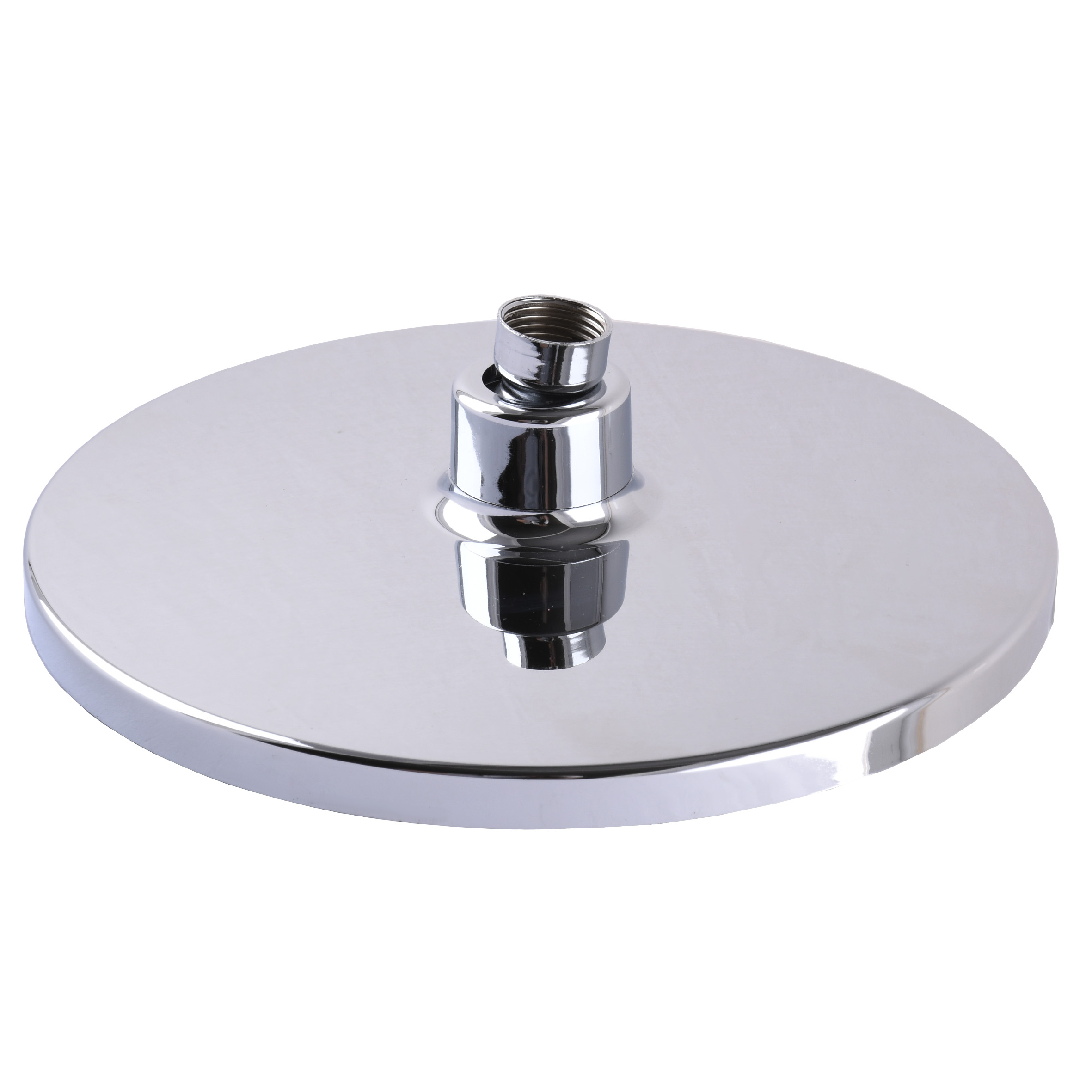 Душова лійка Globus Lux HY2050-200 - Image 3