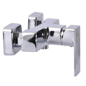 Змішувач для душу DOMINO Dionis DDD-105N - Image 3