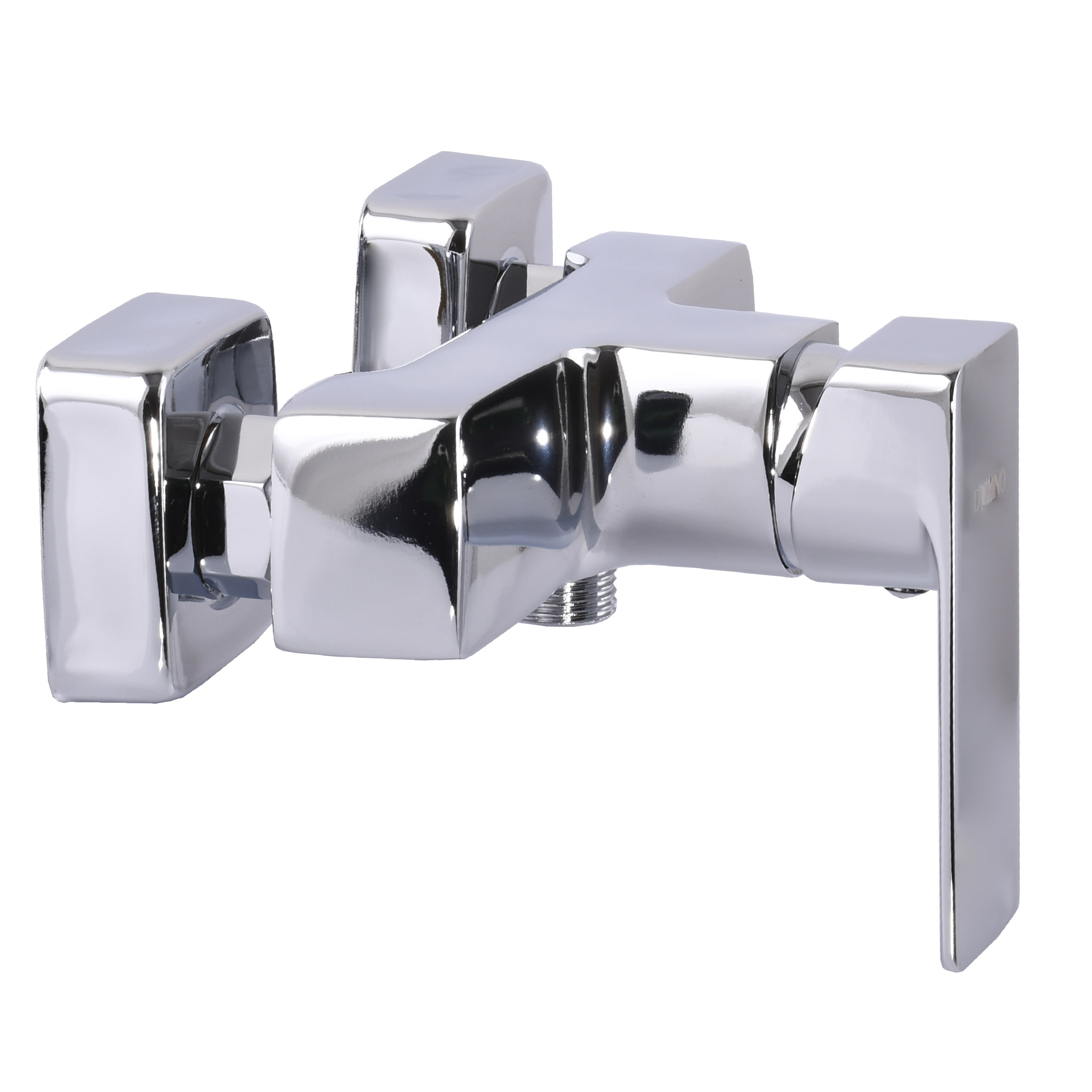 Змішувач для душу DOMINO Dionis DDD-105N - Image 3