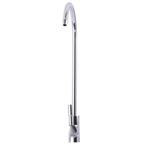 Кран для зворотнього осмосу Globus Lux Lazer GLLR-55M-00 - Image 3