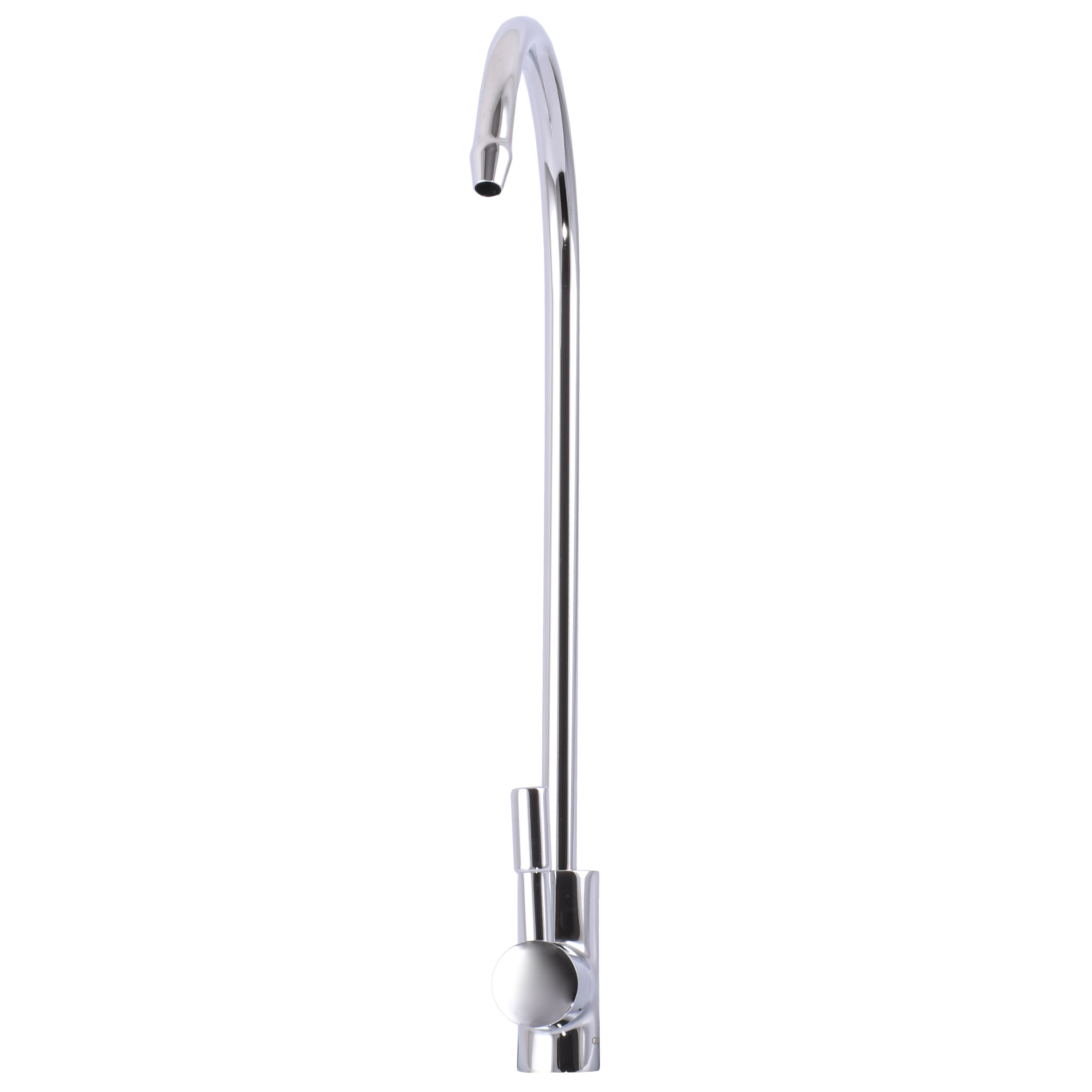 Кран для зворотнього осмосу Globus Lux Lazer GLLR-55M-00 - Image 3