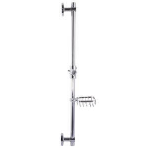 Душова стійка Globus Lux DS-1106-CR - Image 3