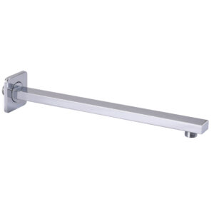Кронштейн душової лійки Globus Lux STL-350-00 - Image 3