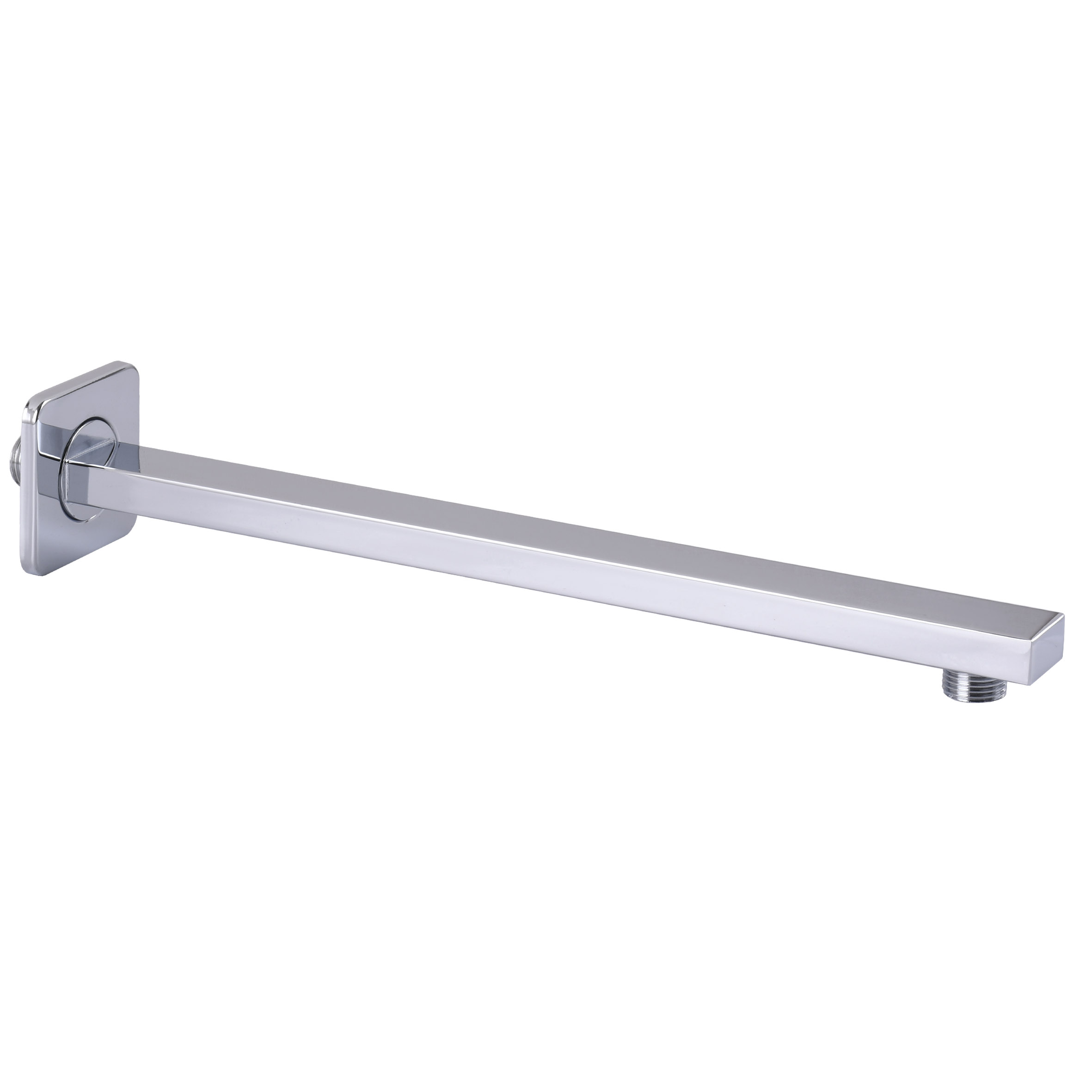 Кронштейн душової лійки Globus Lux STL-350-00 - Image 3