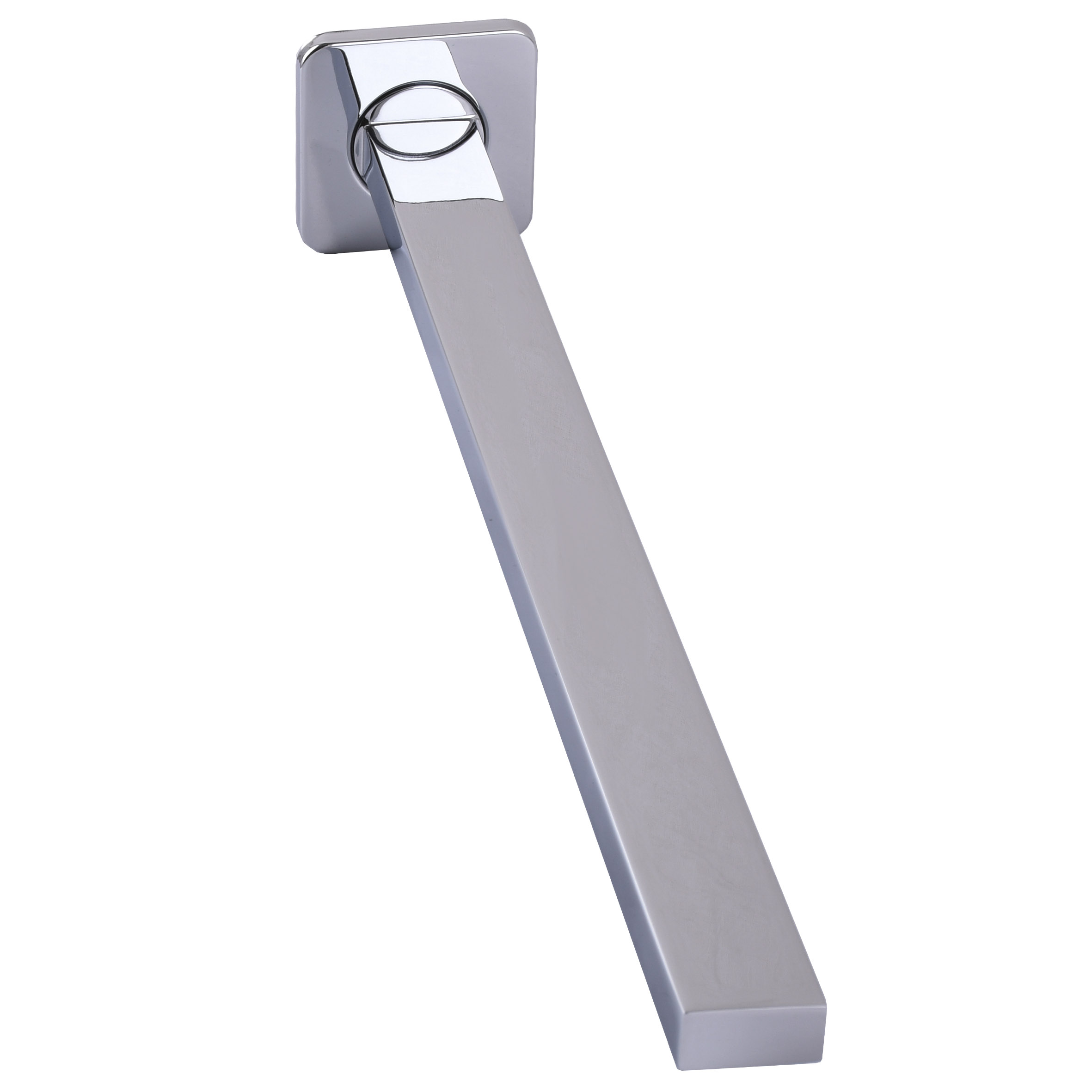 Кронштейн душової лійки Globus Lux BTL-400-00 - Image 3