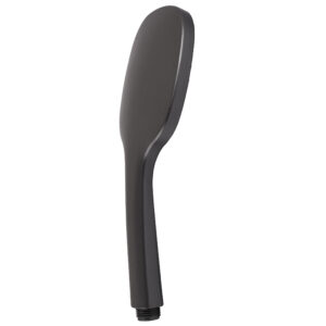 Душова лійка Globus Lux NS-003-GP - Image 3