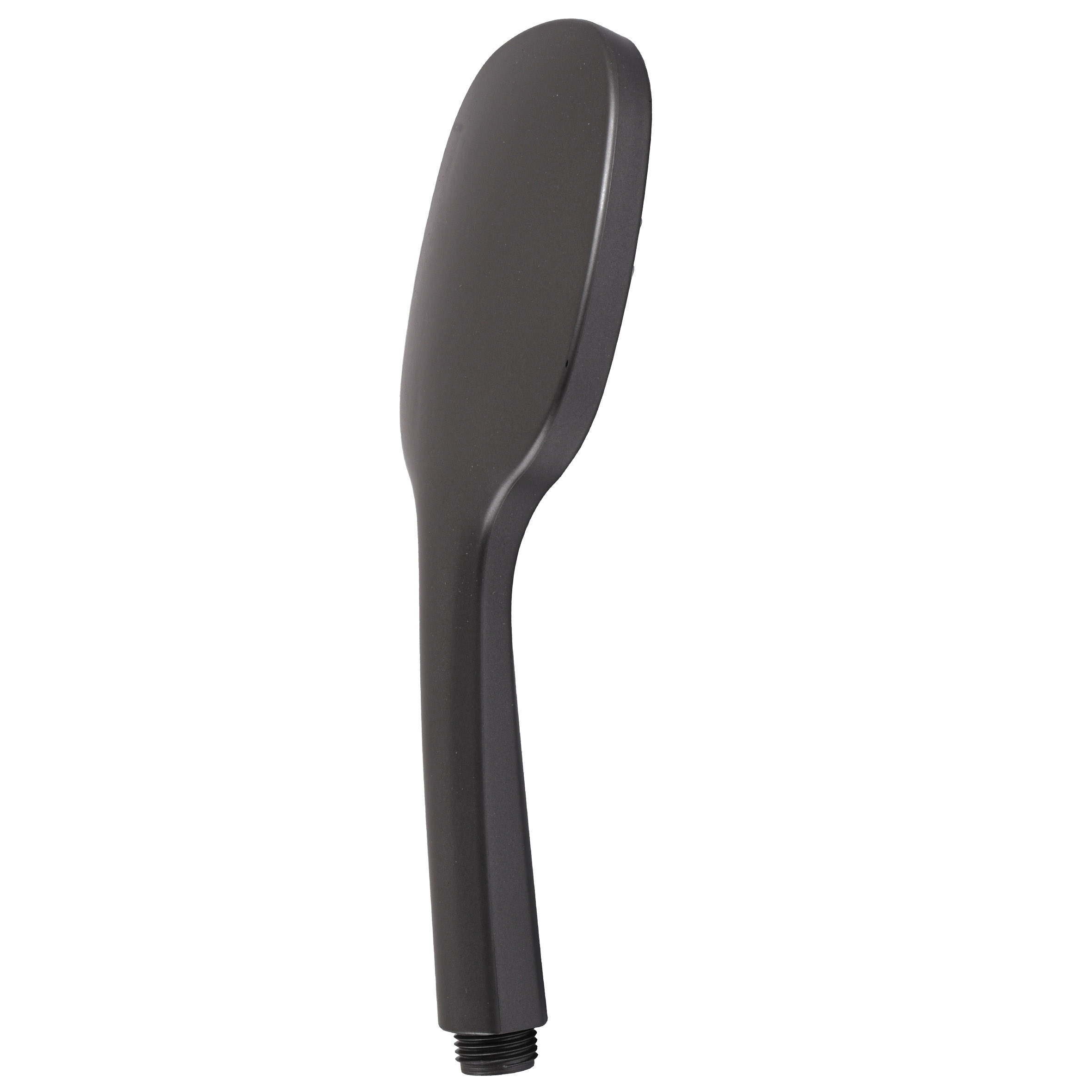 Душова лійка Globus Lux NS-003-GP - Image 3