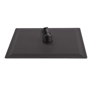 Душова лійка Globus Lux ST-0250-Q-GP - Image 3