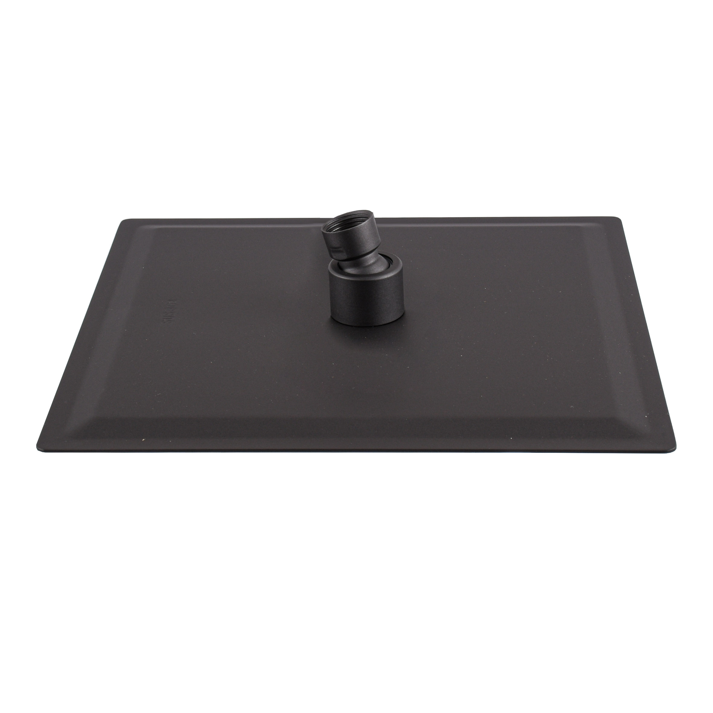 Душова лійка Globus Lux ST-0250-Q-GP - Image 3