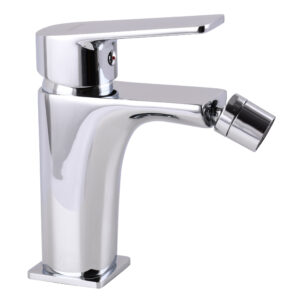 Змішувач для біде Globus Lux BONN GLB-0106 - Image 3