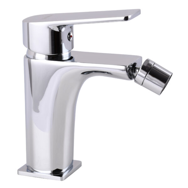 Змішувач для біде Globus Lux BONN GLB-0106