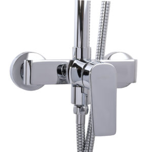 Душова система Globus Lux BONN GLB-0005N - Image 3