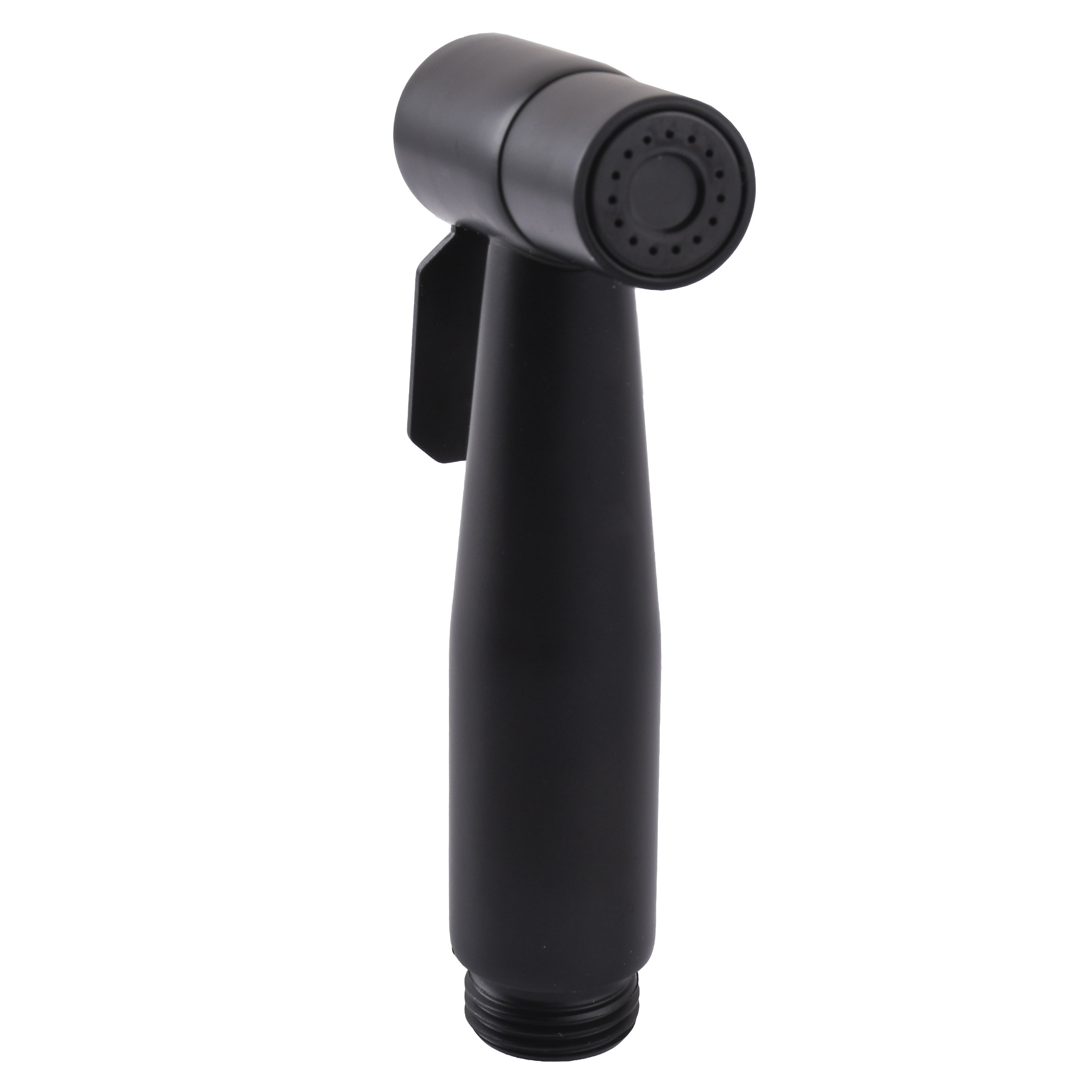 Душова гігієнічна стоп-лійка Globus Lux S377-BB - Image 3