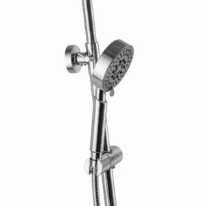 Душова система Globus Lux  DS0010 - Image 3