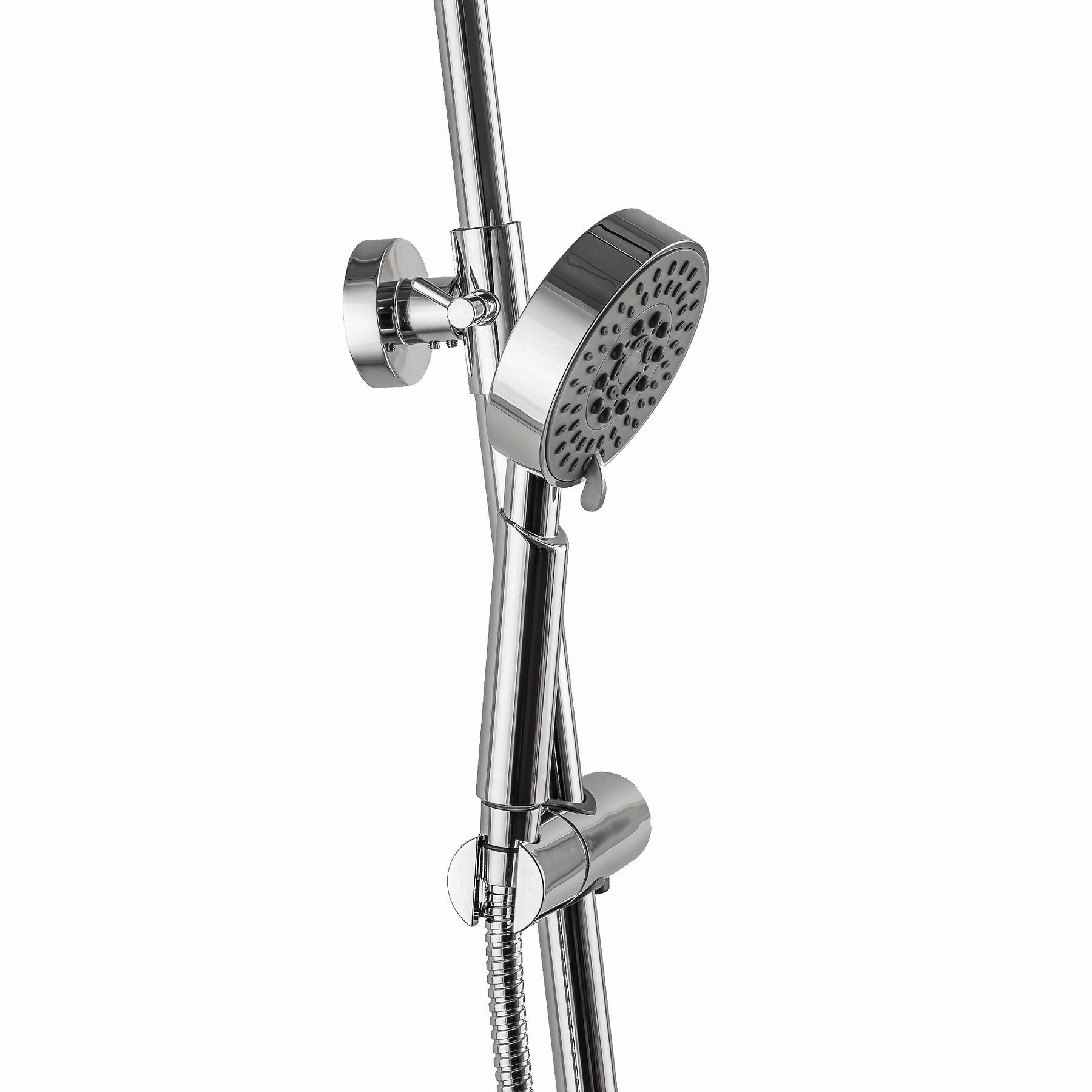 Душова система Globus Lux  DS0010 - Image 3