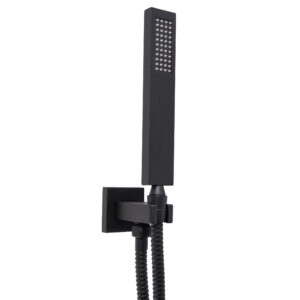 Душова система вбудована TOPAZ ODISS TO-18205-H66-BL - Image 3