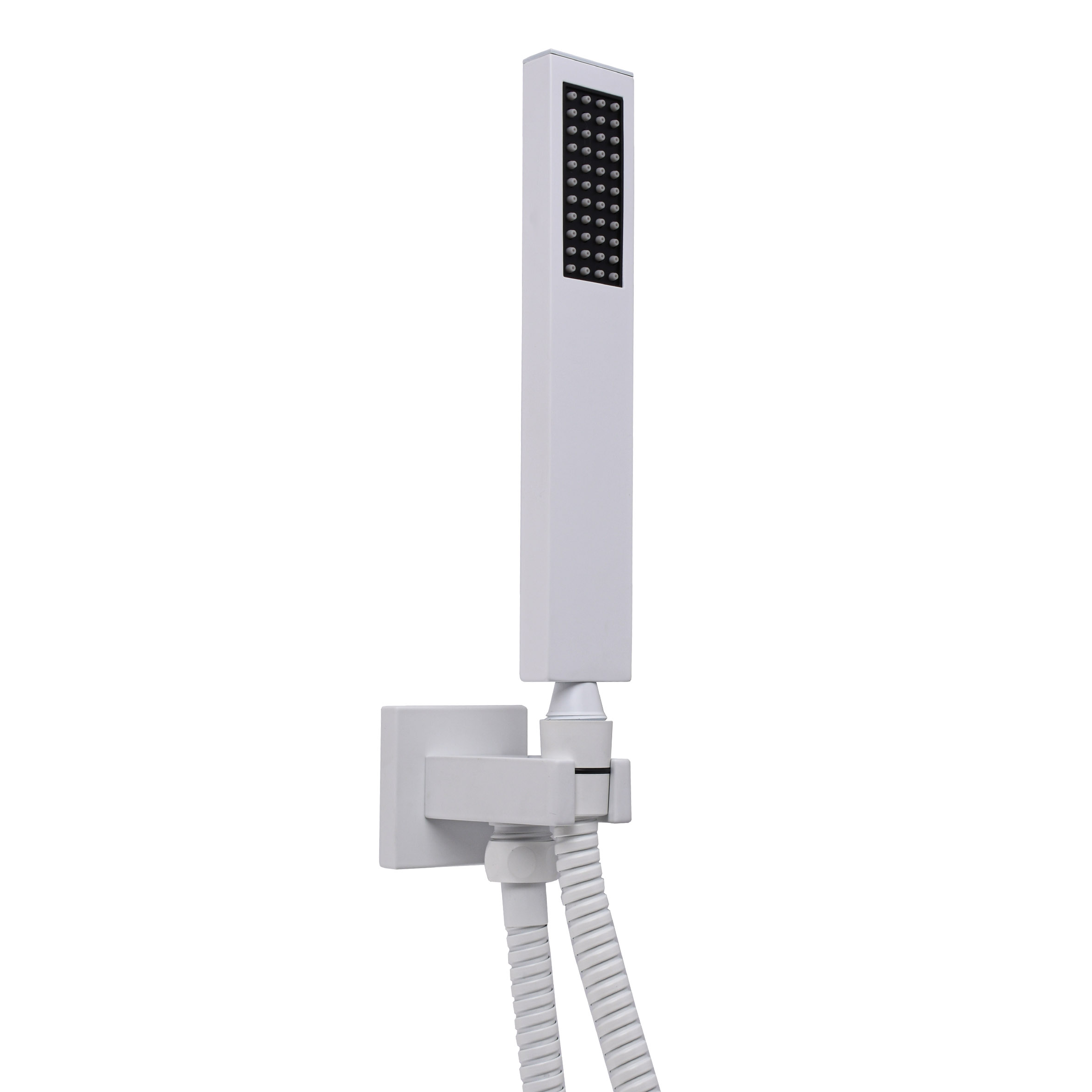 Душова система вбудована TOPAZ ODISS TO-18205-H66-WW - Image 3