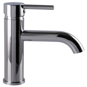 Змішувач для умивальника Globus Lux LAZER Pro GLPR-401-00 - Image 3
