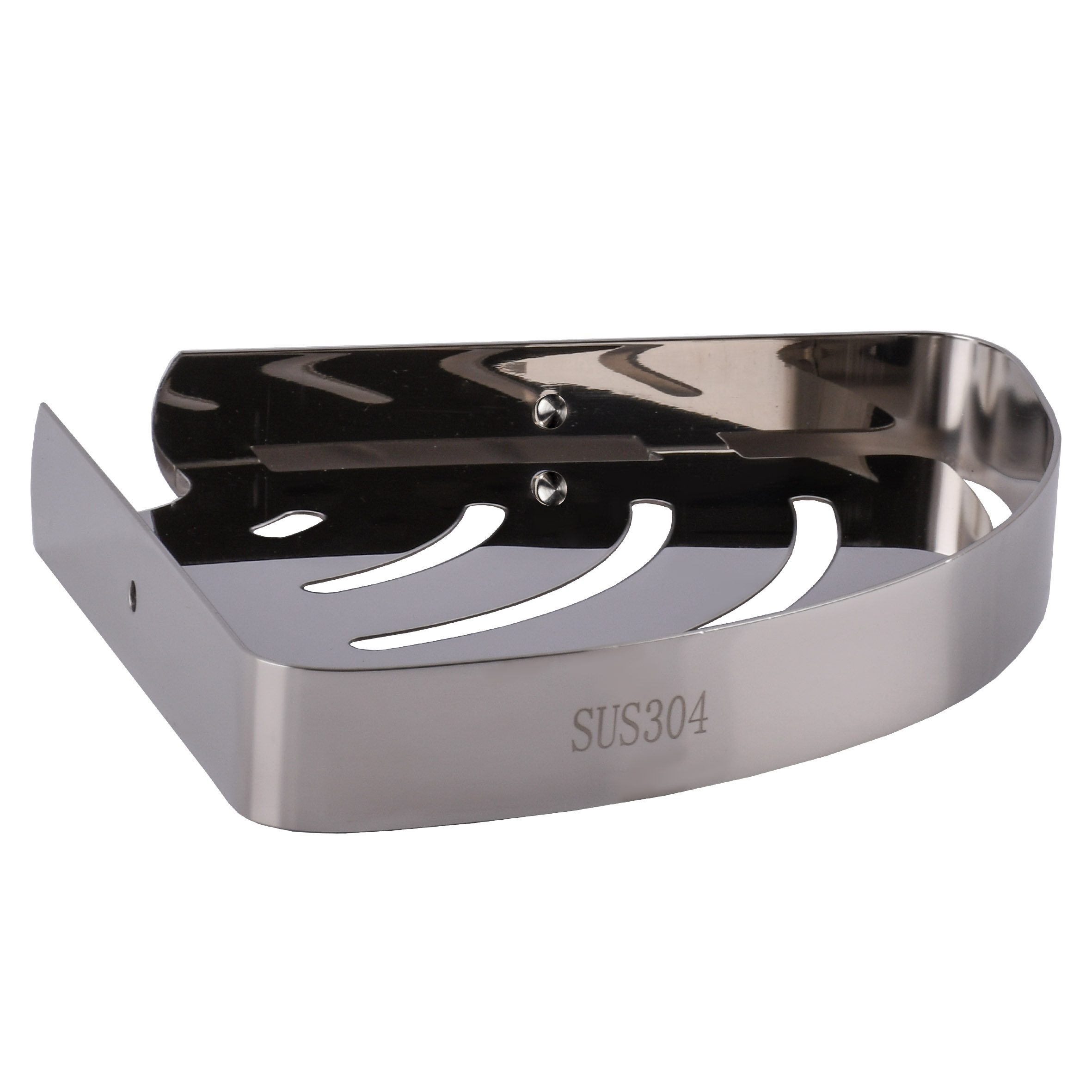 Поличка в душову Globus Lux SS1199 - Image 3