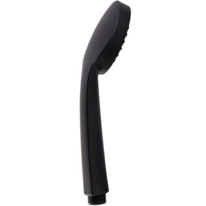 Душова лійка Globus Lux SH-2280- BB - Image 3