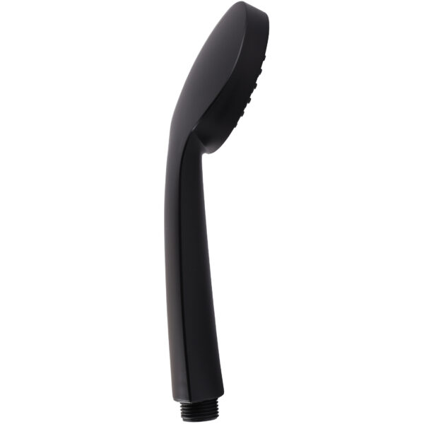 Душова лійка Globus Lux SH-2280- BB