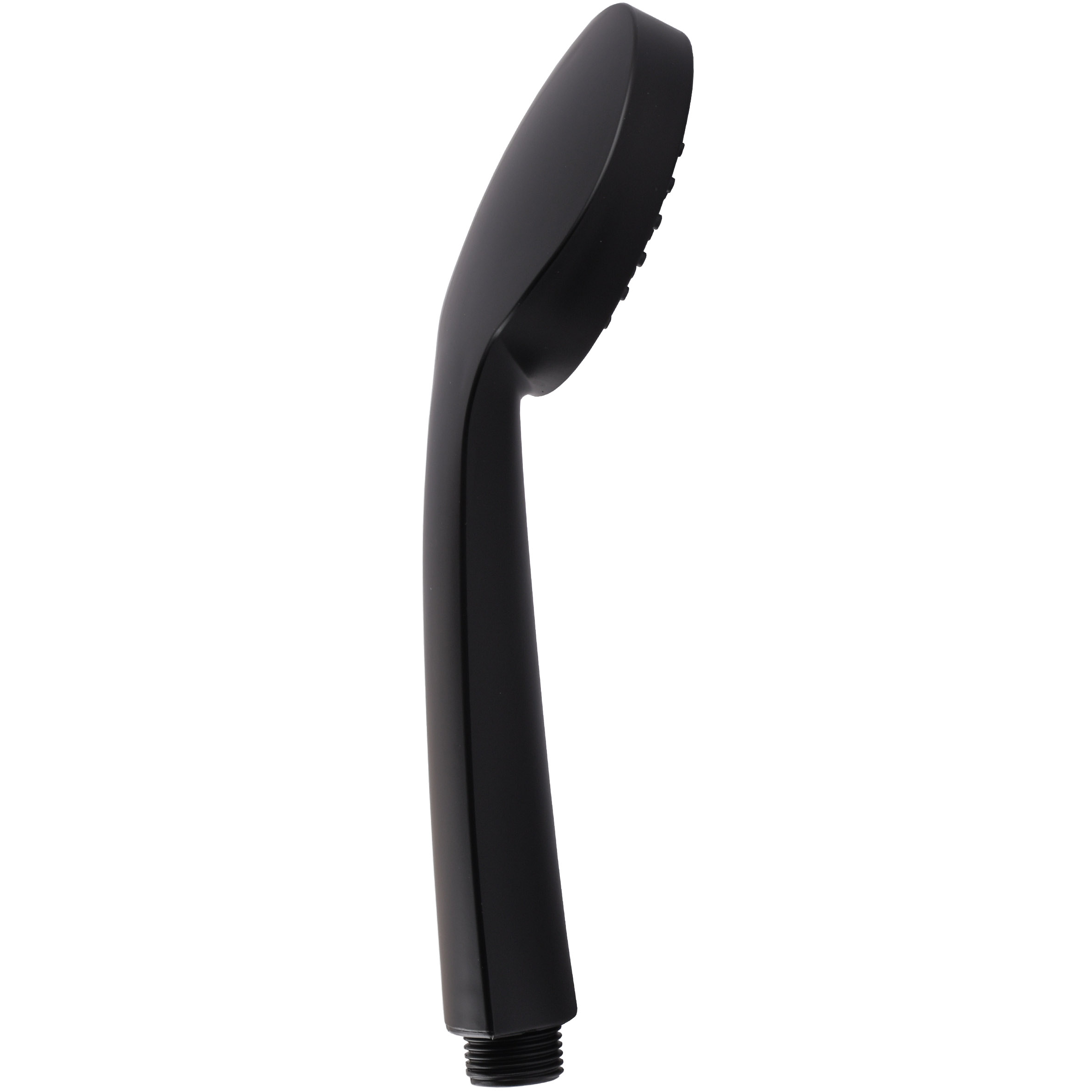 Душова лійка Globus Lux SH-2280- BB - Image 3
