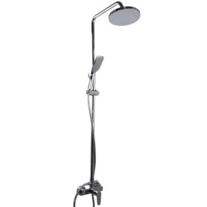 Душова система TOPAZ CAPRI TCA 15702-H43 - Image 3