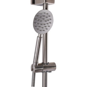 Душова система Globus Lux ALPEN SBT1-0002 - Image 3