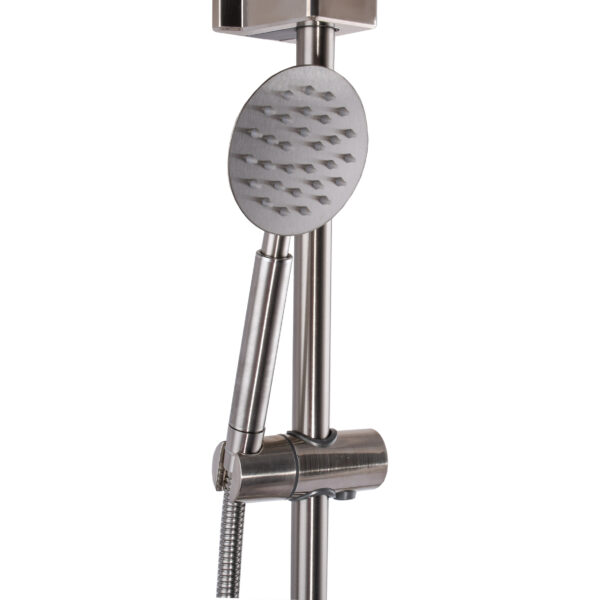 Душова система Globus Lux ALPEN SBT1-0002