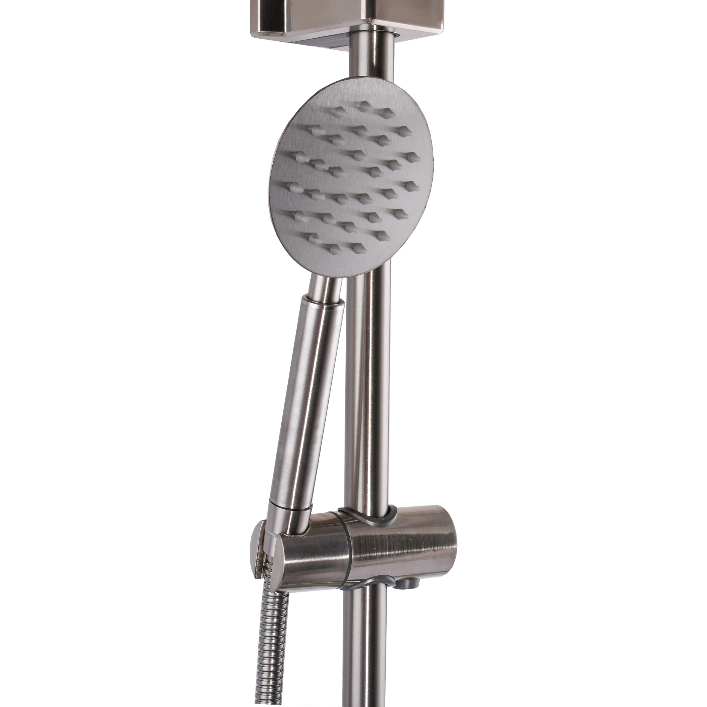 Душова система Globus Lux ALPEN SBT1-0002 - Image 3