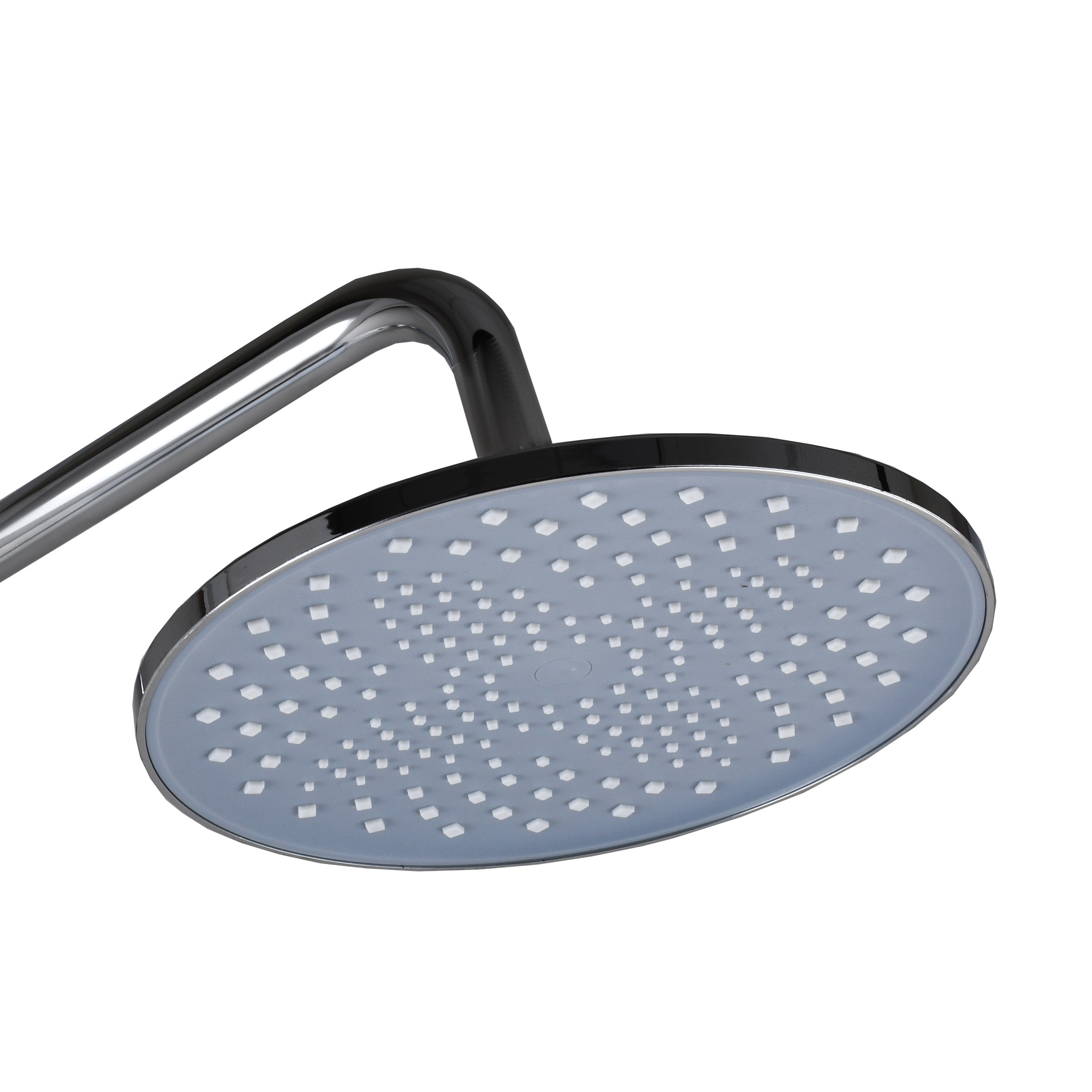 Душова система DOMINO ELLIPSE DCC-0002 - Image 3