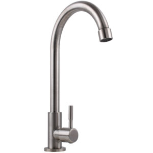 Монокран Globus Lux ALPEN SBT1-0001M - Image 3