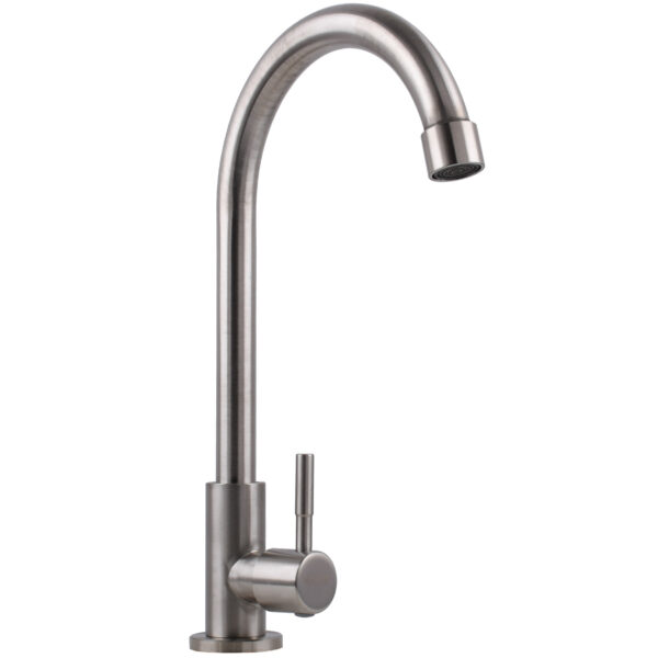 Монокран Globus Lux ALPEN SBT1-0001M