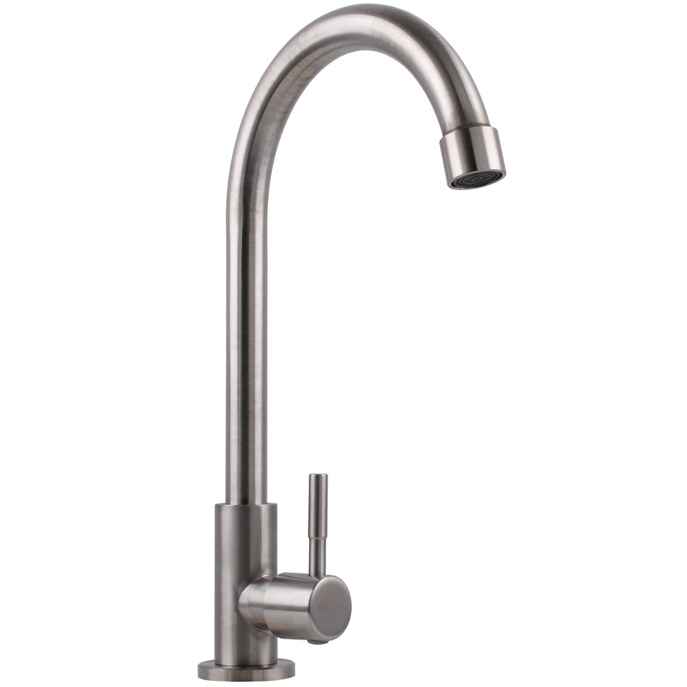 Монокран Globus Lux ALPEN SBT1-0001M - Image 3