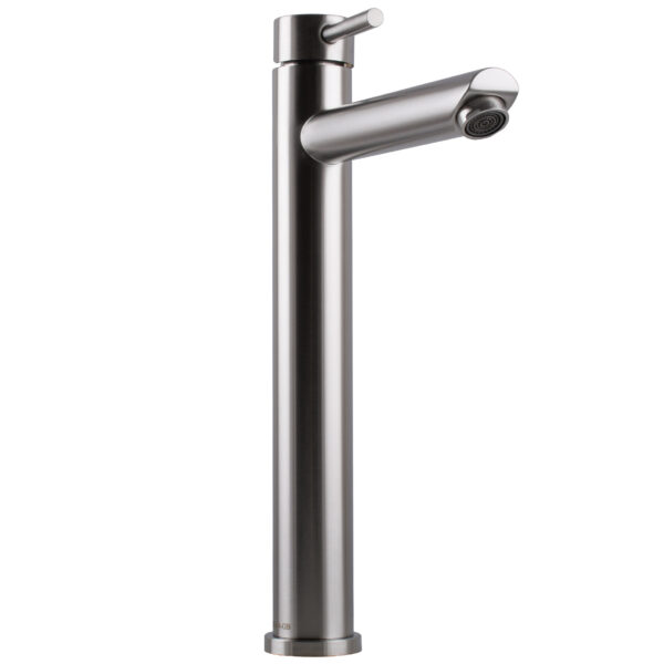 Змішувач для умивальника Globus Lux ALPEN SBT1-201HL