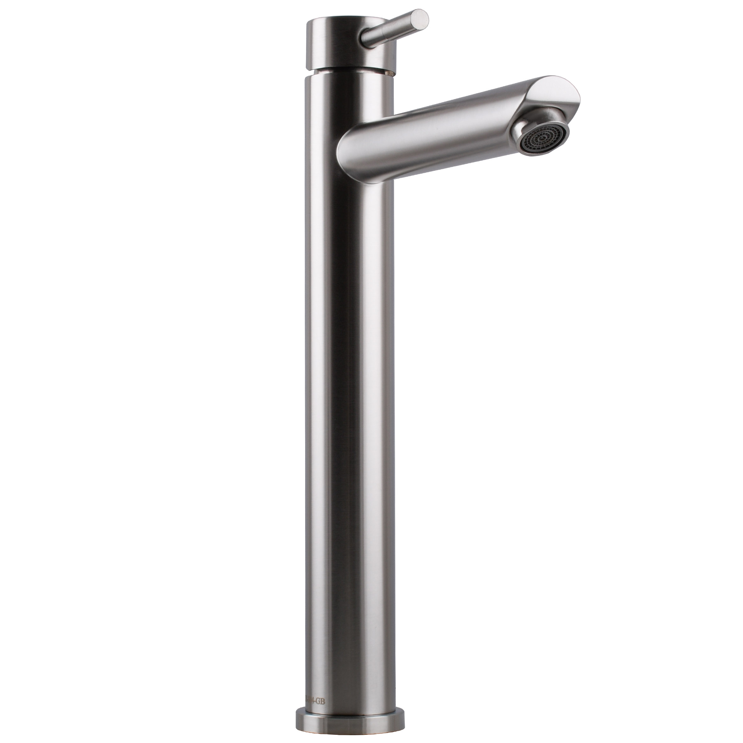 Змішувач для умивальника Globus Lux ALPEN SBT1-201HL - Image 3