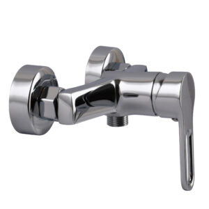 Змішувач для душу Globus Lux Dolly GLD-0105N - Image 3
