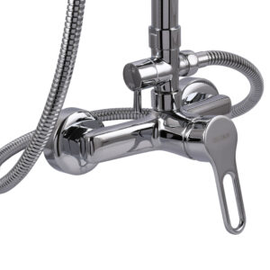 Душова система Globus Lux Dolly GLD-0005 - Image 3