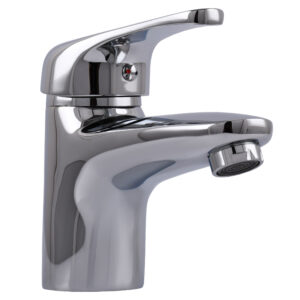 Змішувач для умивальника Globus Lux Solly GLSO-0401HL - Image 3
