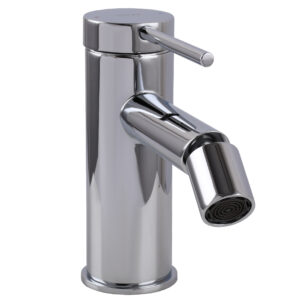 Змішувач для біде TOPAZ LOFT TLF 32601-H75-C - Image 3