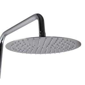 Душова система TOPAZ LOFT TLF 32102-H75-C - Image 3