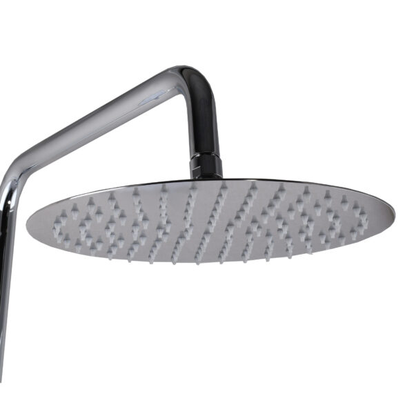 Душова система TOPAZ LOFT TLF 32102-H75-C