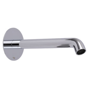 Вилив змішувача TOPAZ TP-08105 - Image 3