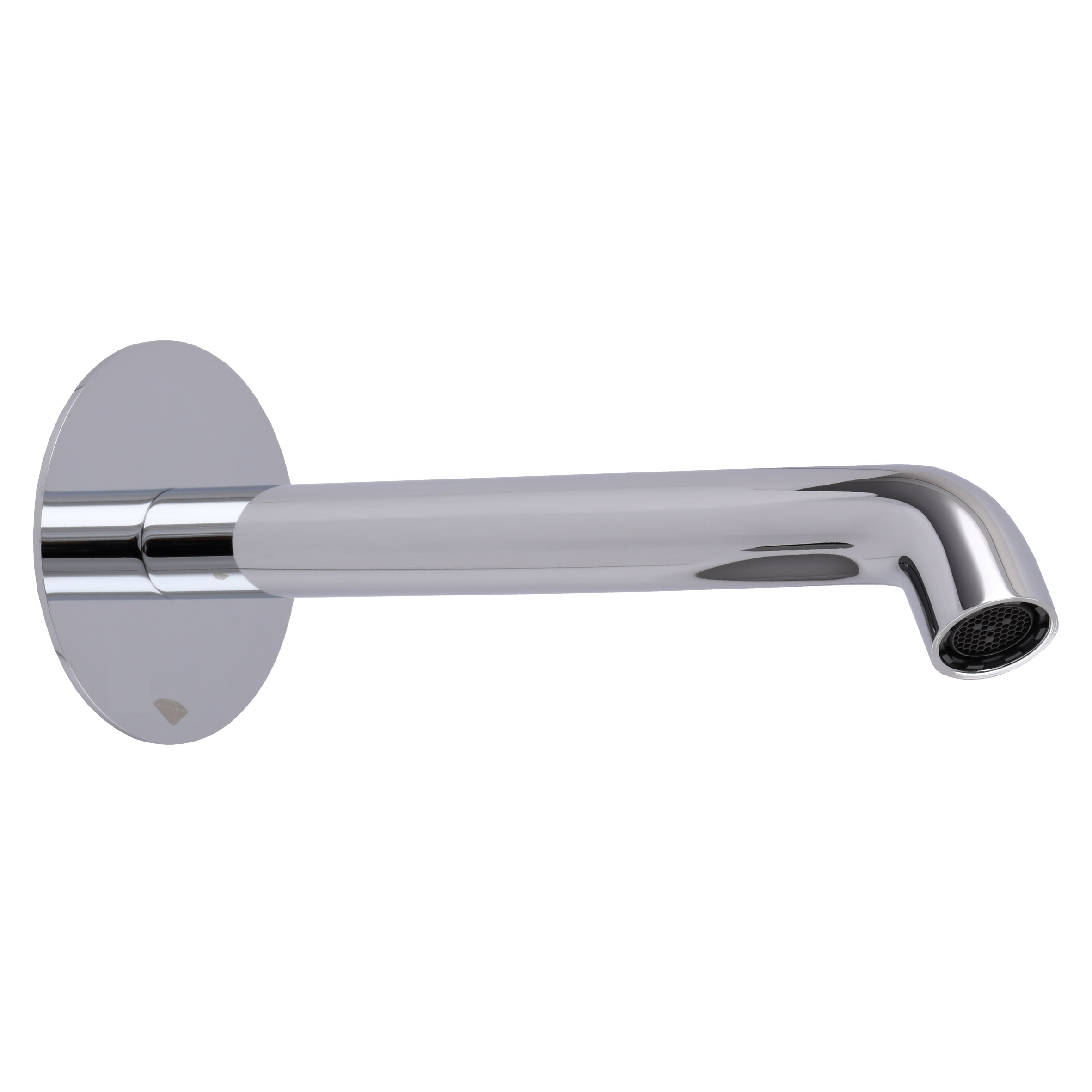 Вилив змішувача TOPAZ TP-08105 - Image 3