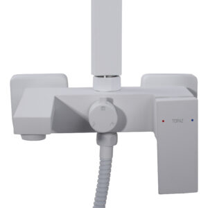 Душова система TOPAZ ODISS TO 18202-H66-WW - Image 3